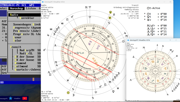 AstrologicPC Download (EN)